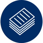 Collective Agreement Icon